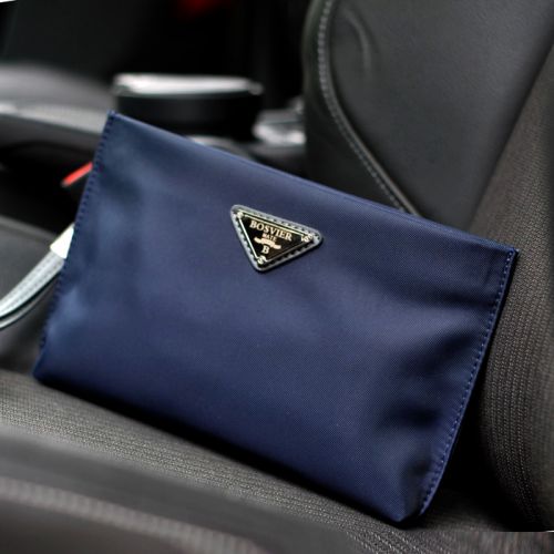 Sac pour homme - Ref 52764