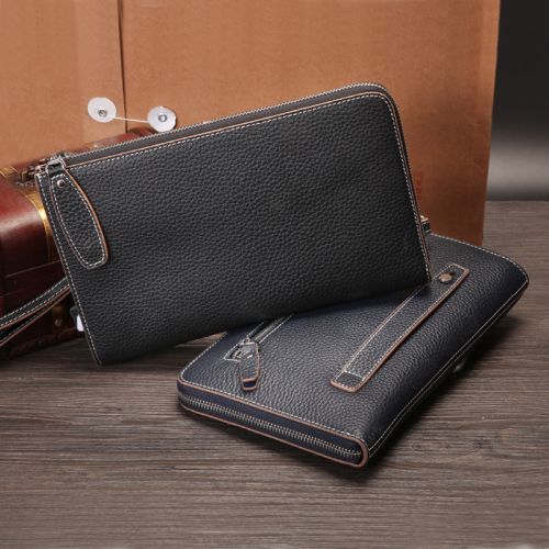 Sac pour homme - Ref 52766