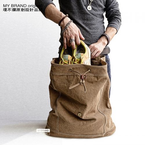 Sac pour homme - Ref 52778