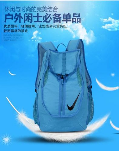 Sac pour homme - Ref 52784