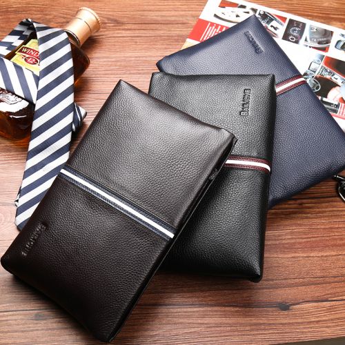 Sac pour homme - Ref 52787