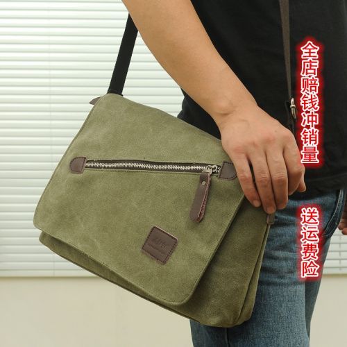 Sac pour homme - Ref 52790