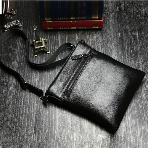 Sac pour homme - Ref 52792