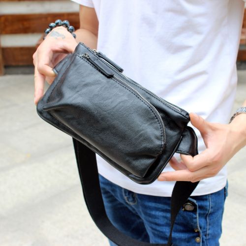 Sac pour homme - Ref 52793