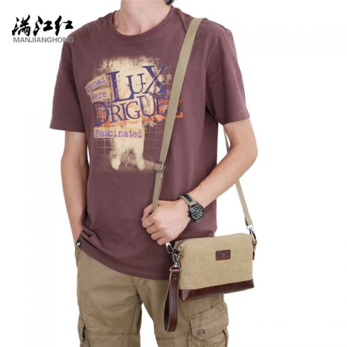 Sac pour homme - Ref 52795