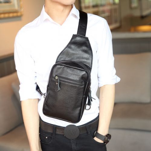 Sac pour homme - Ref 52799