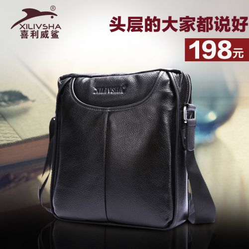 Sac pour homme - Ref 52801