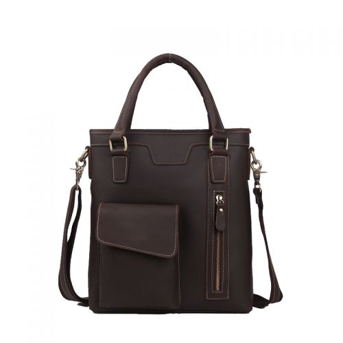 Sac pour homme - Ref 52802