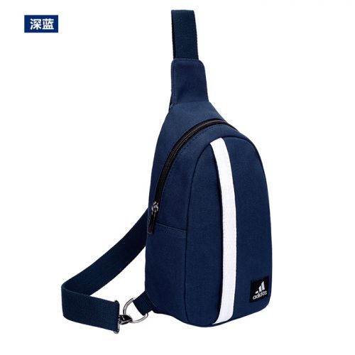 Sac pour homme - Ref 52803