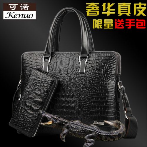 Sac pour homme - Ref 52810