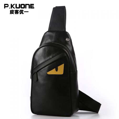 Sac pour homme - Ref 52811