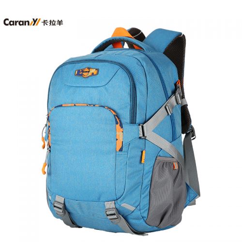 Sac pour homme - Ref 52815