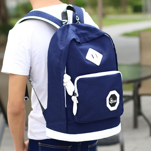 Sac pour homme - Ref 52816