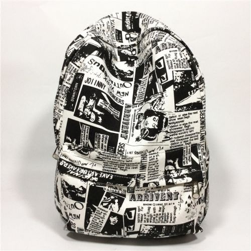 Sac pour homme - Ref 52817