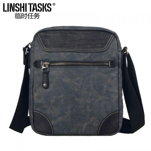 Sac pour homme - Ref 52818