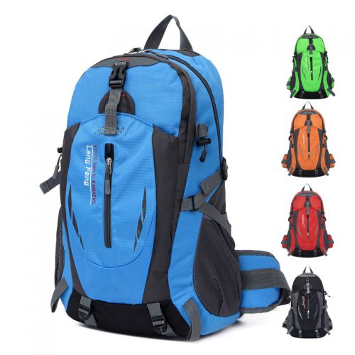 Sac pour homme - Ref 52824