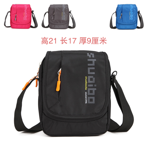 Sac pour homme - Ref 52826