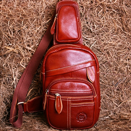 Sac pour homme - Ref 52827