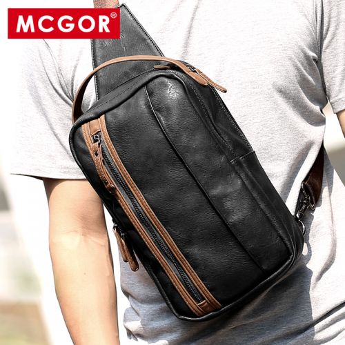 Sac pour homme - Ref 52829