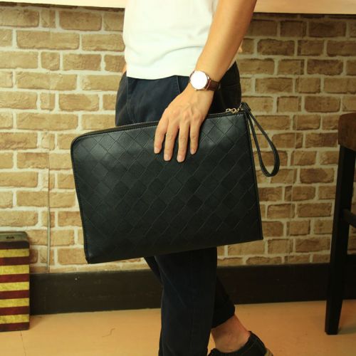 Sac pour homme - Ref 52832