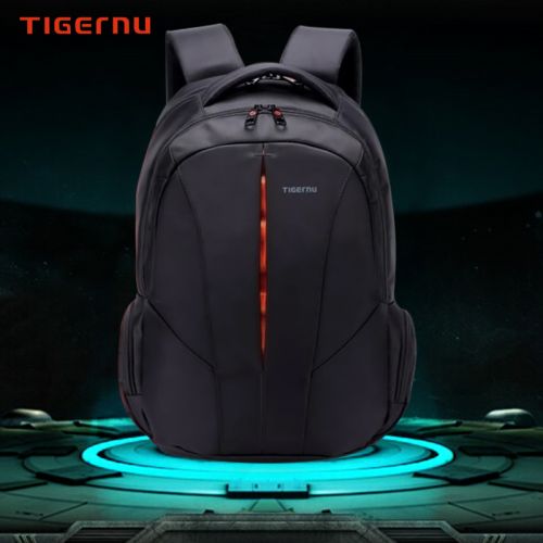 Sac pour homme - Ref 52833