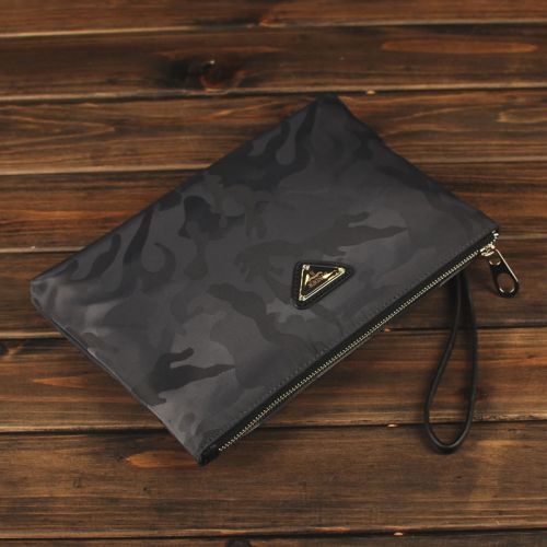 Sac pour homme - Ref 52837