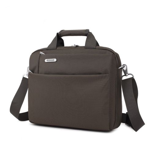 Sac pour homme - Ref 52841