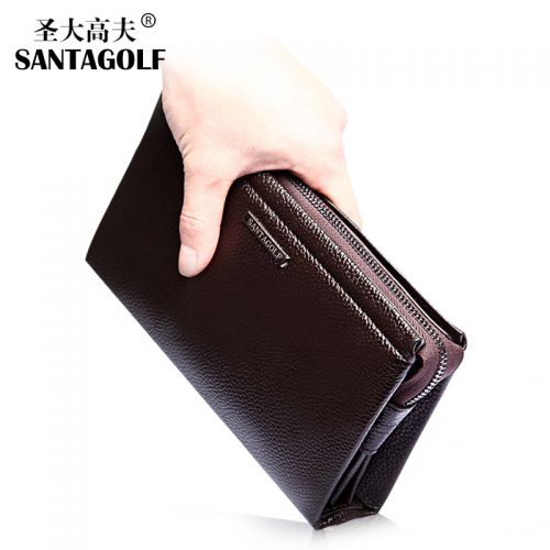 Sac pour homme - Ref 52845