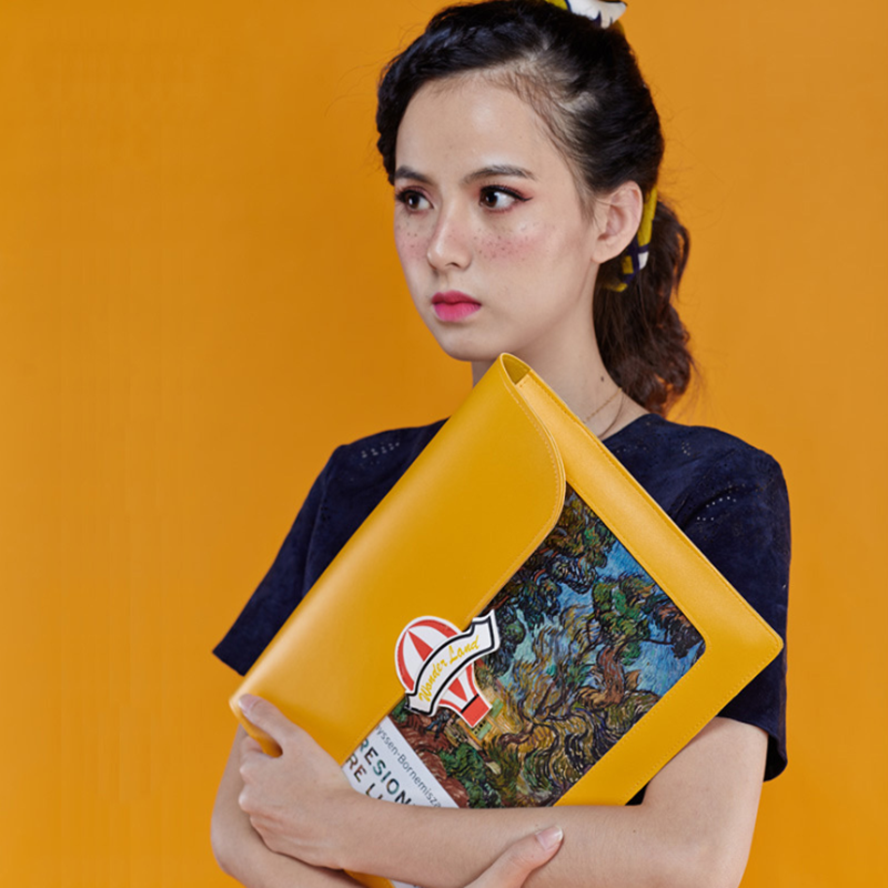 Sac pour homme - Ref 52849