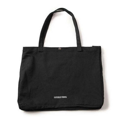 Sac pour homme - Ref 52853