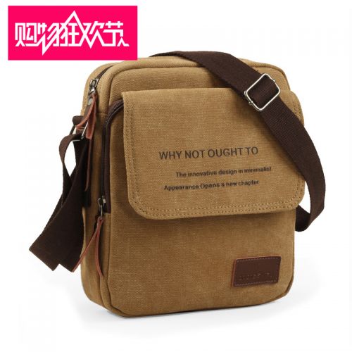 Sac pour homme - Ref 52854