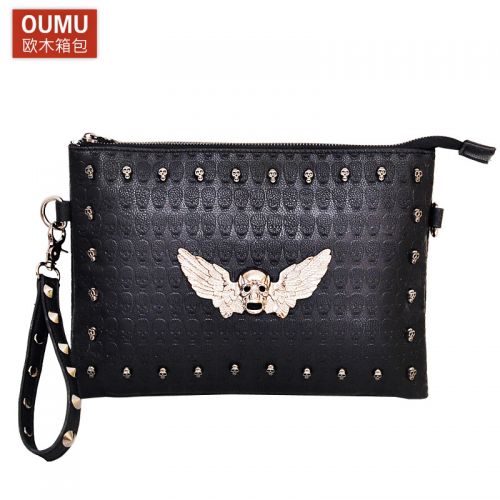 Sac pour homme - Ref 52861