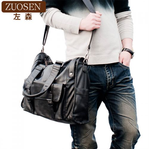 Sac pour homme - Ref 52864