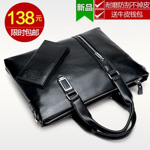 Sac pour homme - Ref 52865