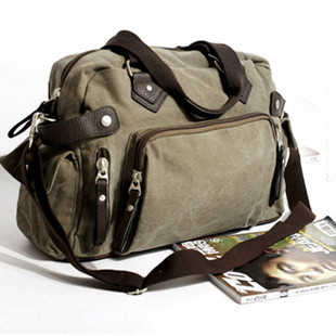 Sac pour homme - Ref 52867