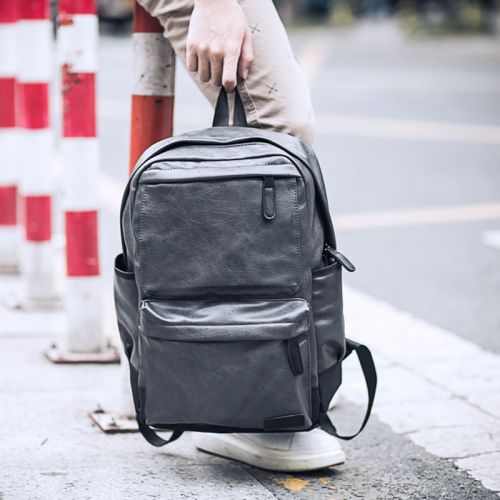 Sac pour homme - Ref 52871