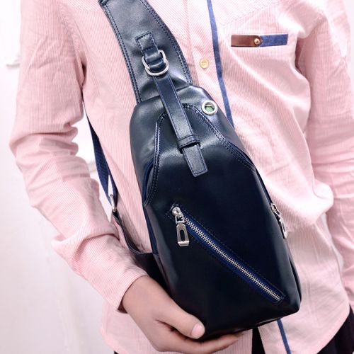 Sac pour homme - Ref 52877