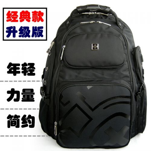 Sac pour homme - Ref 52878