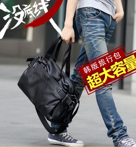 Sac pour homme - Ref 52879