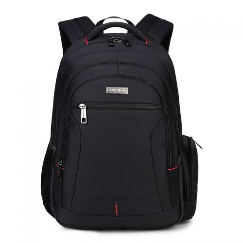 Sac pour homme - Ref 52881