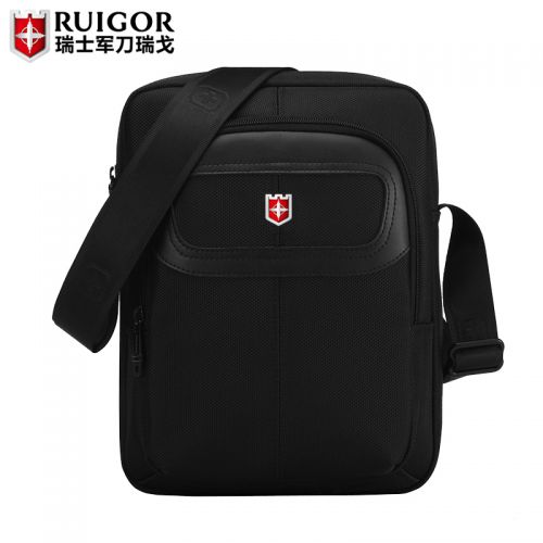 Sac pour homme - Ref 52887