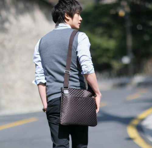 Sac pour homme - Ref 52888