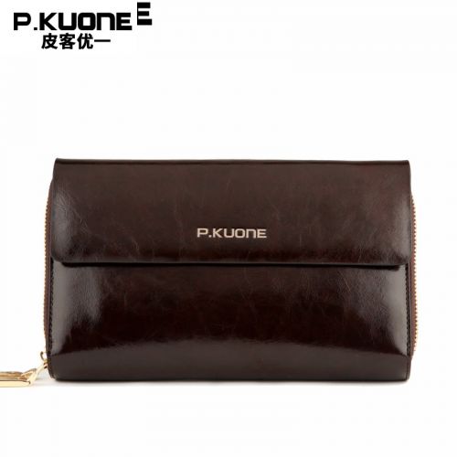 Sac pour homme - Ref 52892