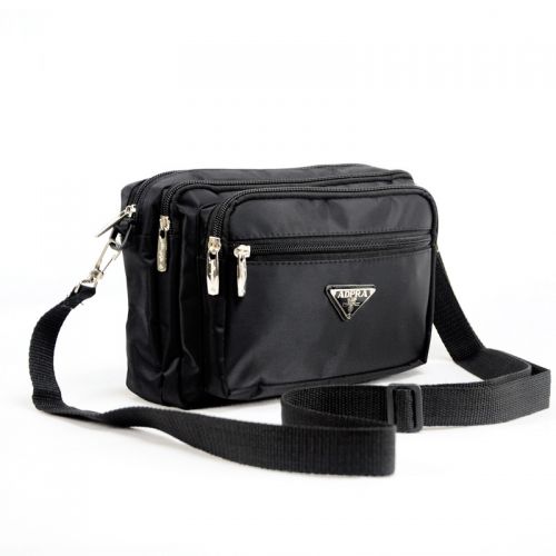 Sac pour homme - Ref 52894