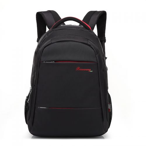 Sac pour homme - Ref 52895