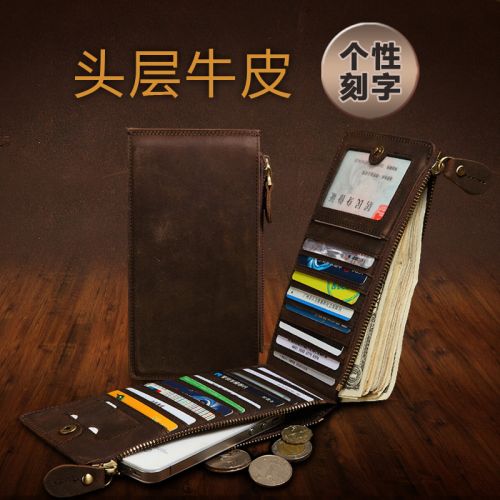 Sac pour homme - Ref 52898