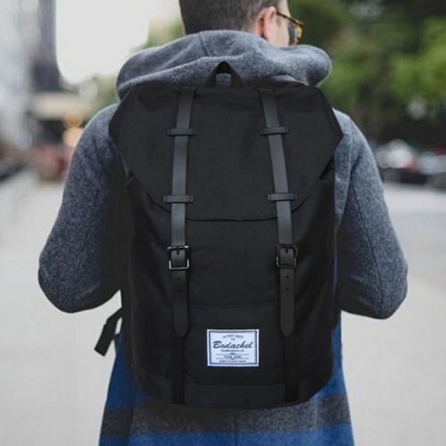 Sac pour homme - Ref 52905