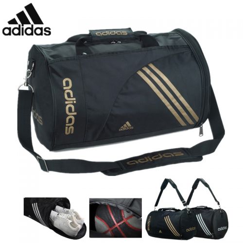 Sac pour homme - Ref 52906