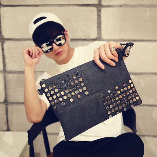 Sac pour homme - Ref 52907