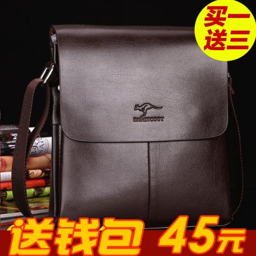 Sac pour homme - Ref 52910